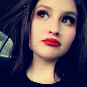 Meet your Posher, Kylie